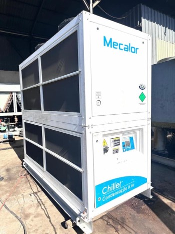 mecalor-25tr
