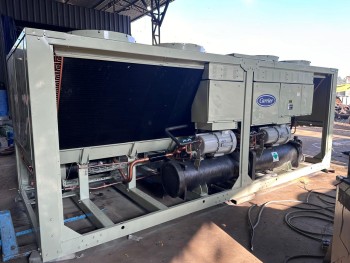 CARRIER 190TR
