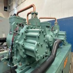 HITACHI 175TR